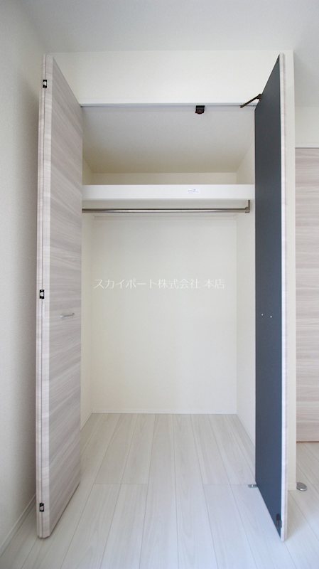 ルミエール その他4