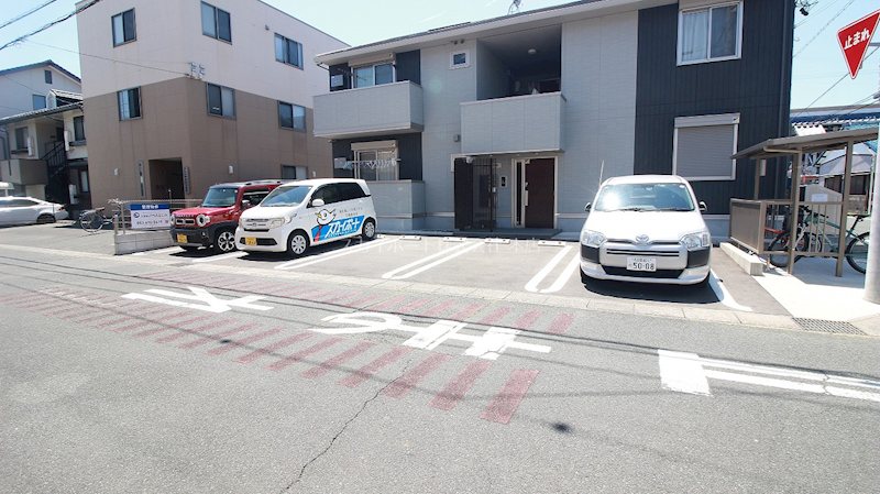 ルミエール その他9