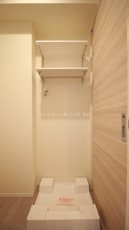 ルミエール その他16