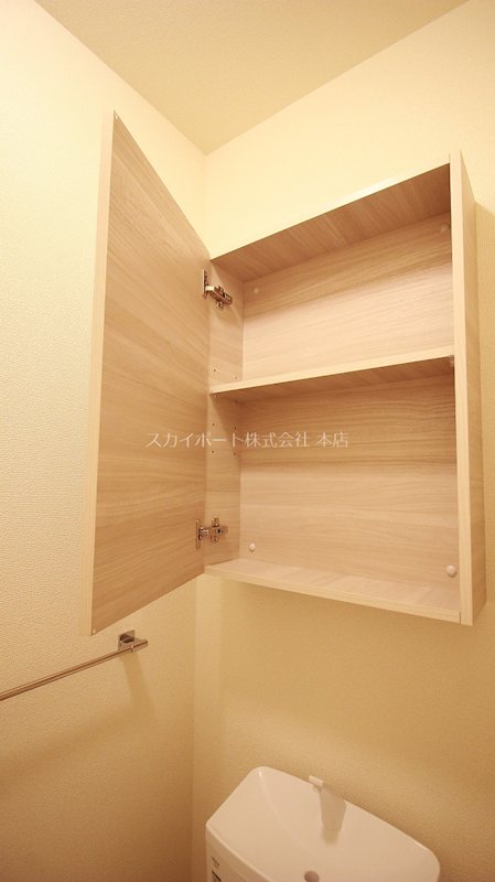 ルミエール その他18