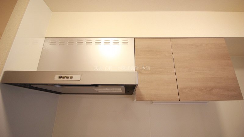 ルミエール その他20