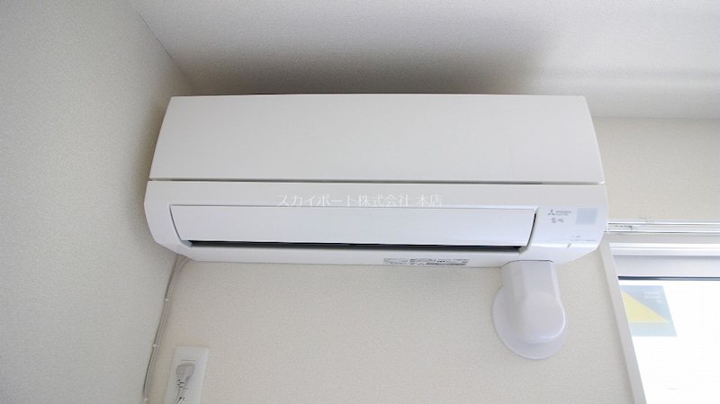ルミエール その他27