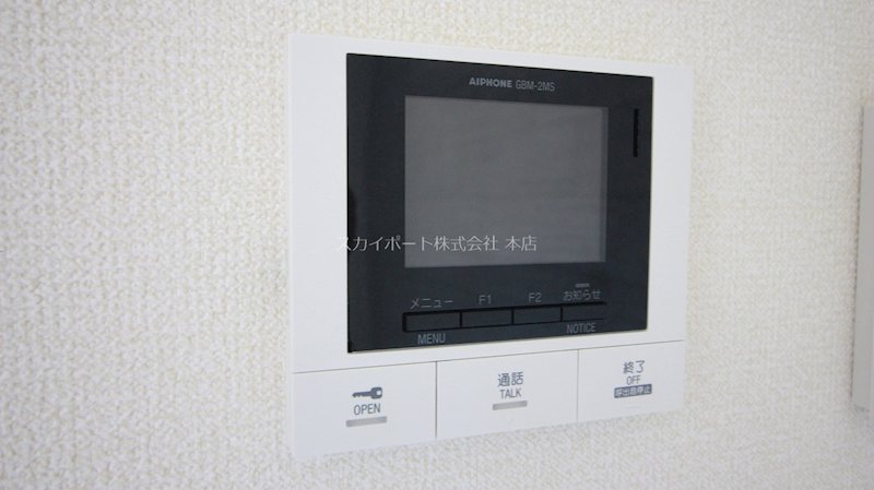 ルミエール その他28