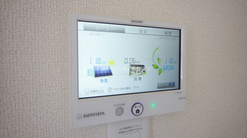 ルミエール その他29