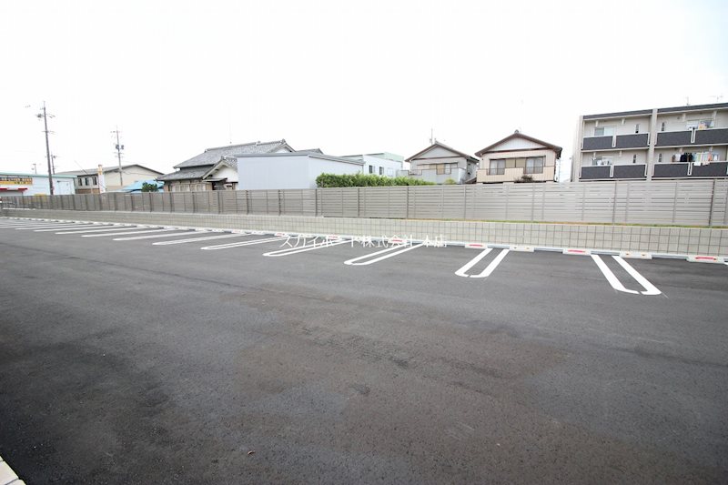 Dolce vita その他1