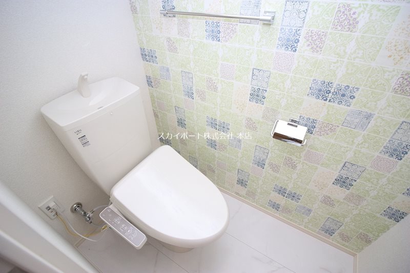 Dolce vita その他3