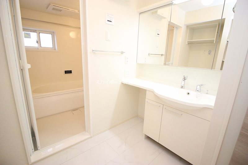 Dolce vita その他4