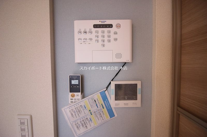 Dolce vita その他5