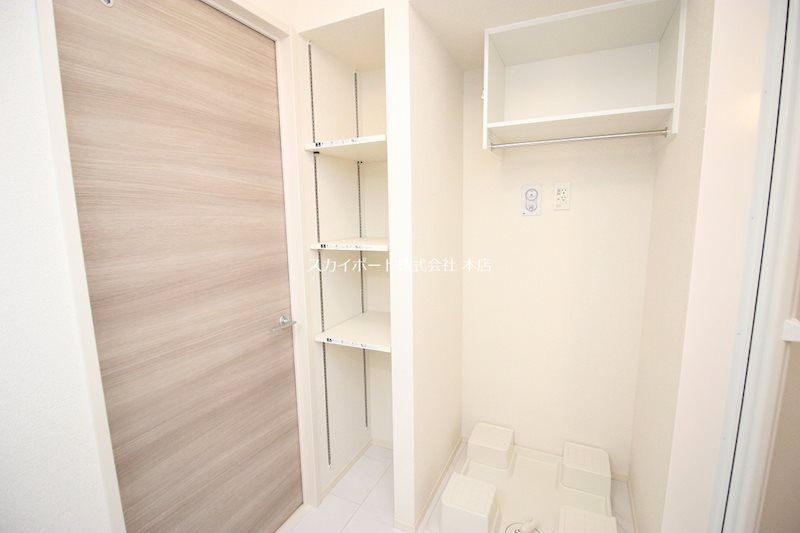 Dolce vita その他7