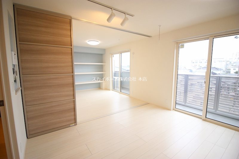 Dolce vita その他9