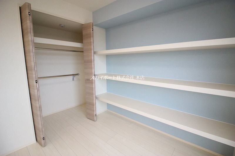 Dolce vita その他10