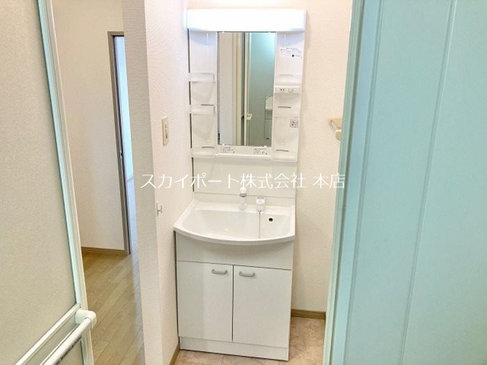 ヴィラ梅小路 その他7