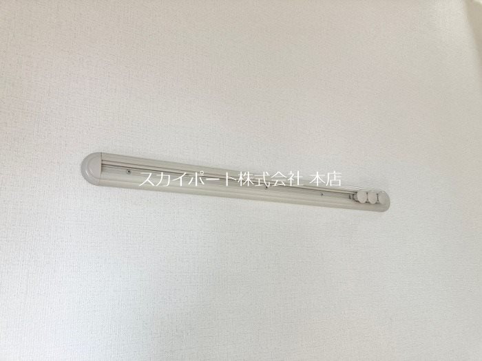 ヴィラ梅小路 その他12