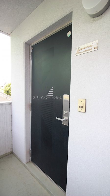 レーディゲン初生 その他7