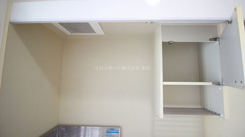 レーディゲン初生 その他14