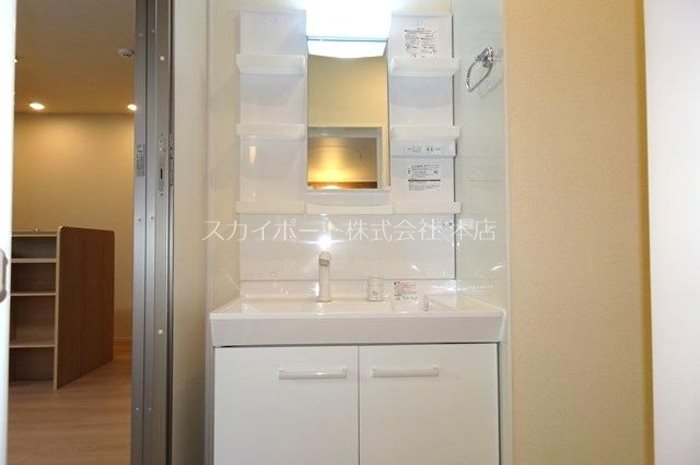 D-Hills城北Ⅱ その他6