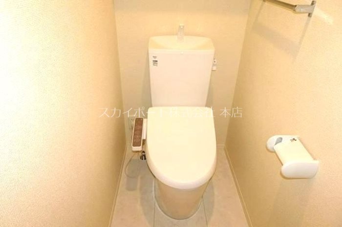 D-Hills城北Ⅱ その他7