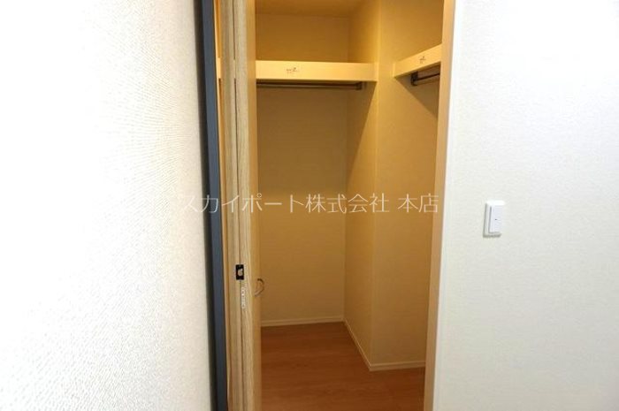 D-Hills城北Ⅱ その他8