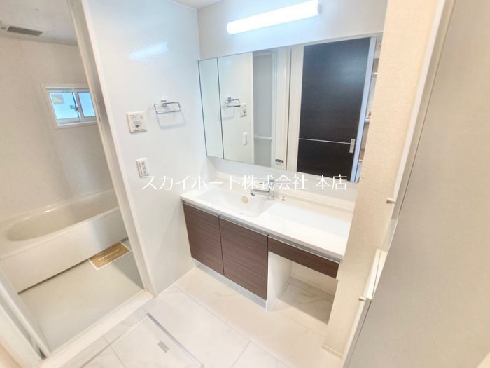 春夏冬 その他1