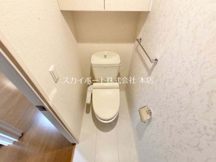 春夏冬 その他2