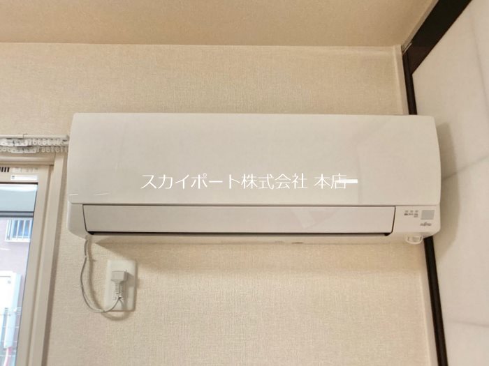 春夏冬 その他3