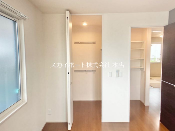 春夏冬 その他5