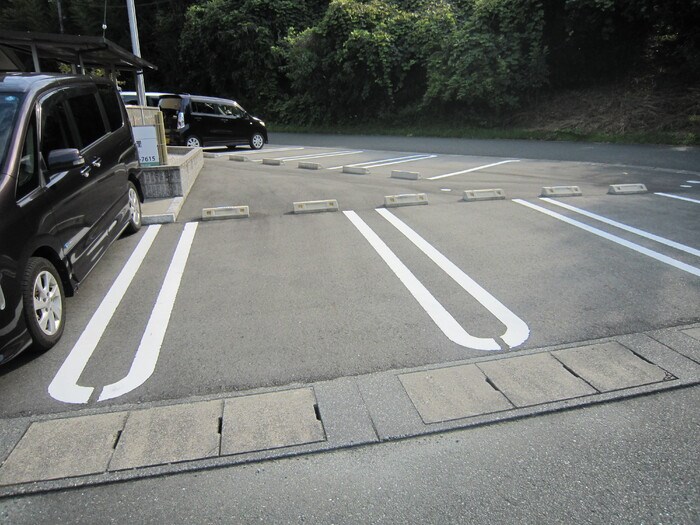 春夏冬 その他6