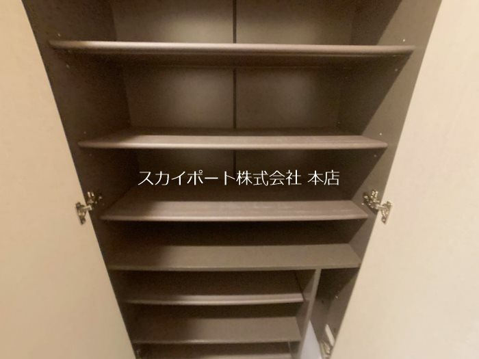 春夏冬 その他7