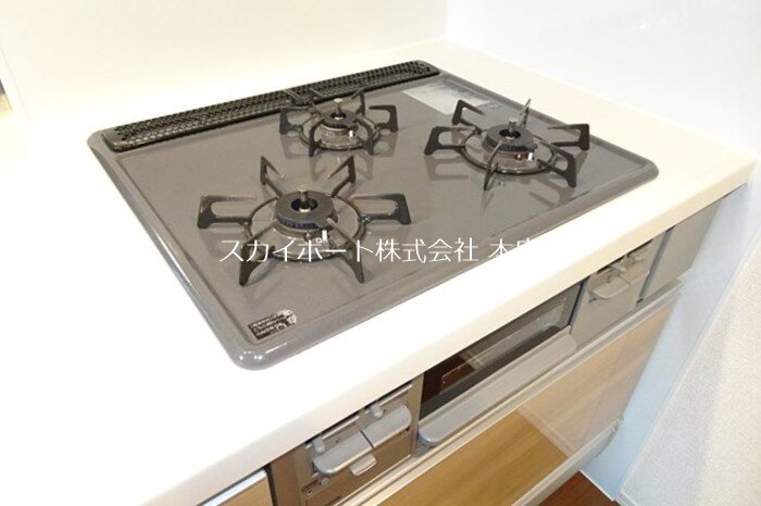 春夏冬 その他8