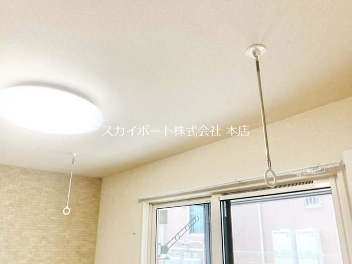 春夏冬 その他9