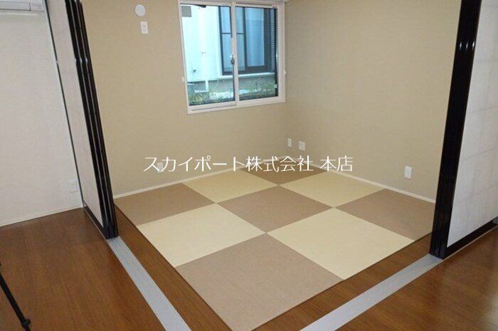 春夏冬 その他11