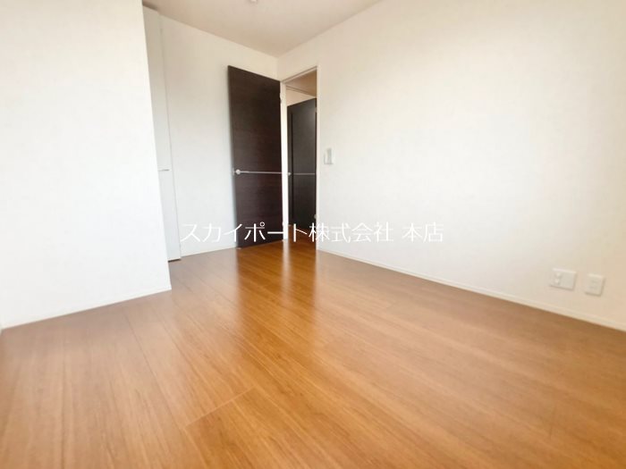 春夏冬 その他12