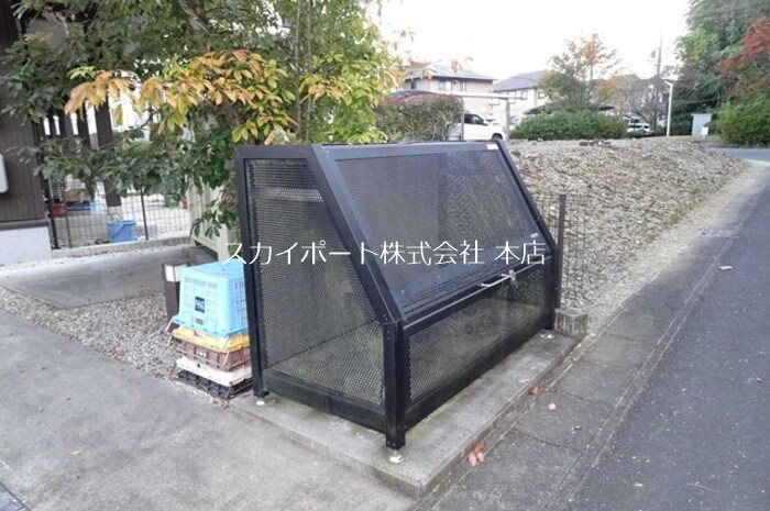 春夏冬 その他13