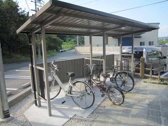 春夏冬 その他15