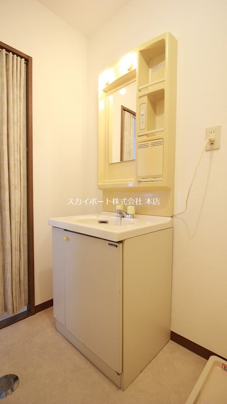SAINT MAISON その他1