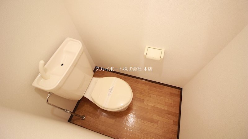 SAINT MAISON その他2