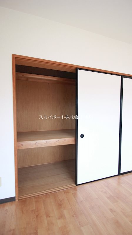 SAINT MAISON その他5