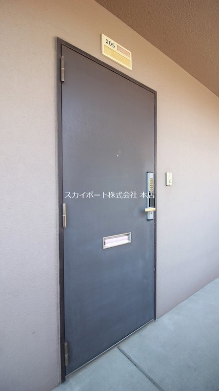 SAINT MAISON その他7