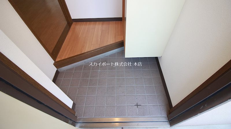 SAINT MAISON その他8