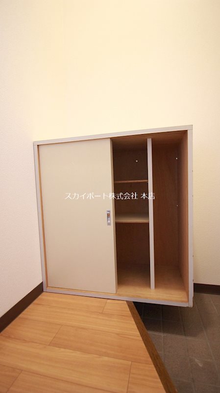 SAINT MAISON その他9