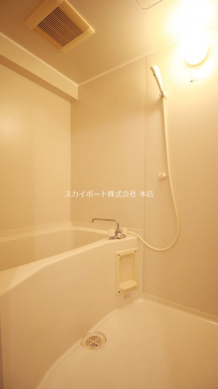 SAINT MAISON その他10
