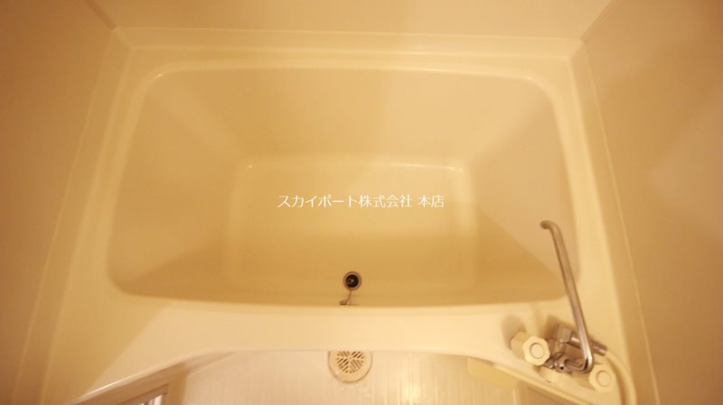 SAINT MAISON その他11