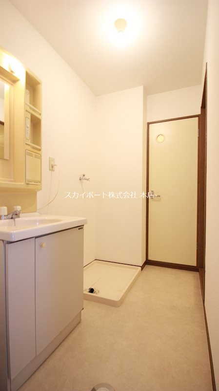 SAINT MAISON その他12