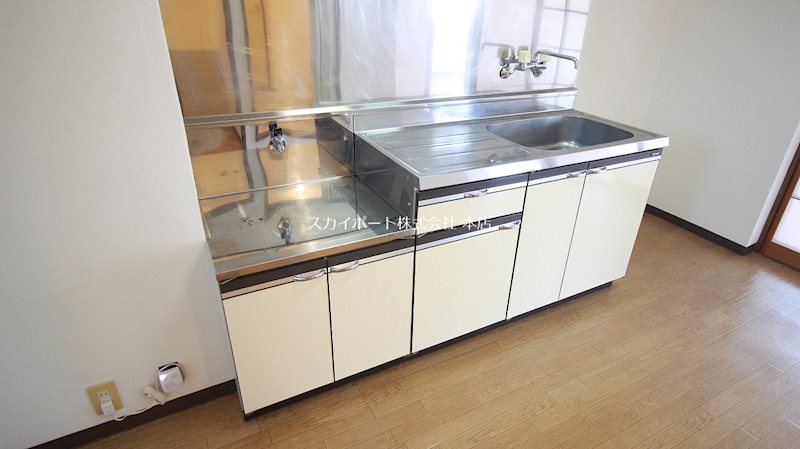 SAINT MAISON その他13