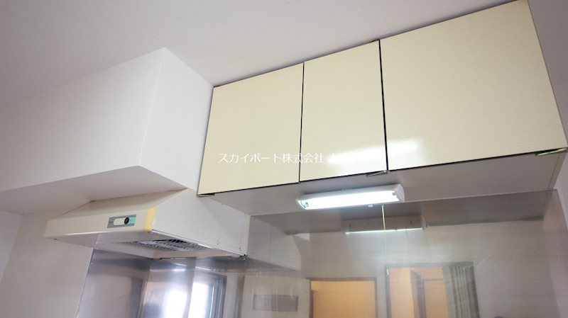 SAINT MAISON その他14