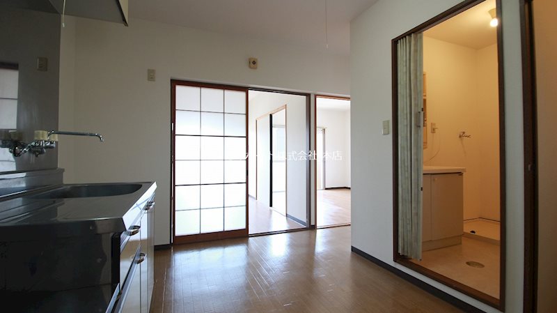 SAINT MAISON その他15