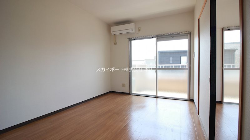 SAINT MAISON その他16