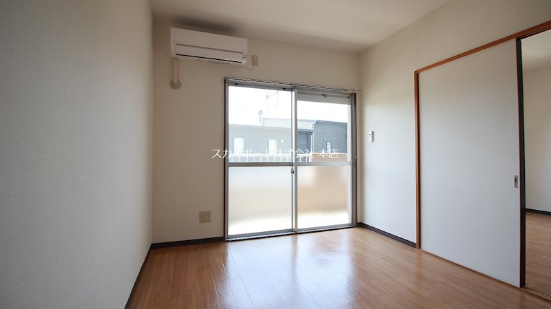 SAINT MAISON その他17