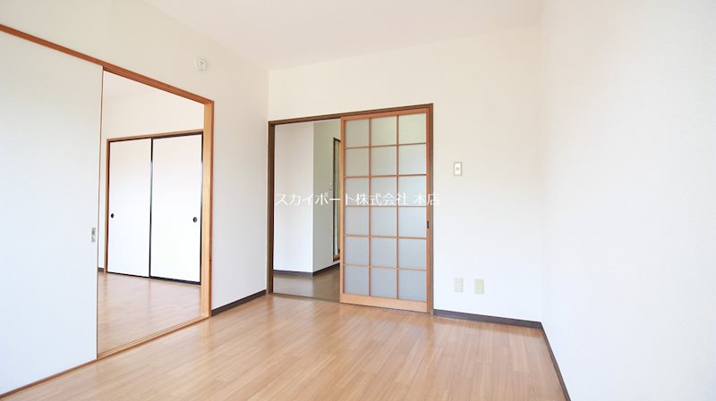 SAINT MAISON その他18