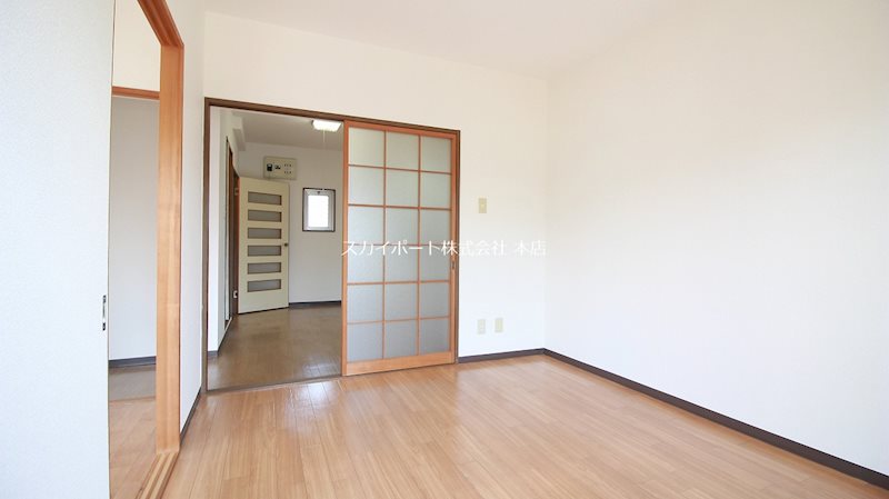 SAINT MAISON その他19